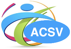 ACSV