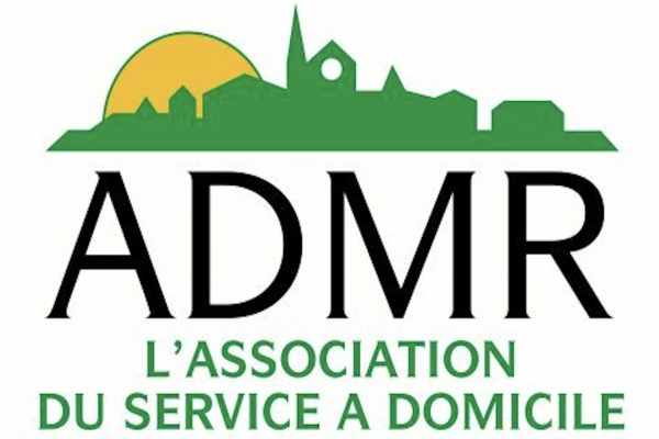 ADMR