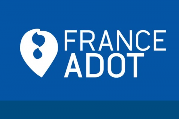 france adot
