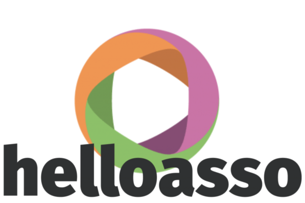 Logo helloasso