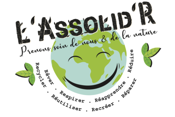 L'Assolid'R
