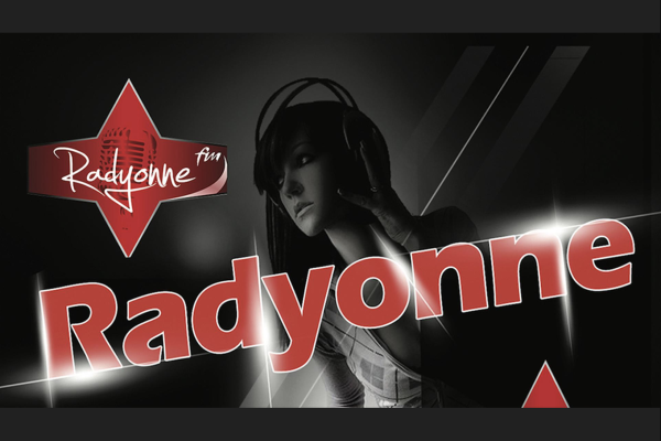 Radyonne