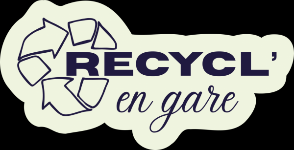 Recyclerie