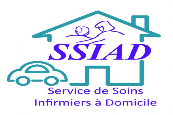 SSIAD