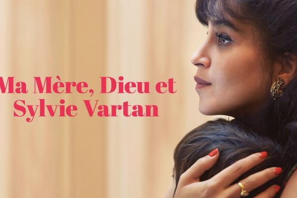 Ma Mère, Dieu et Sylvie Vartan