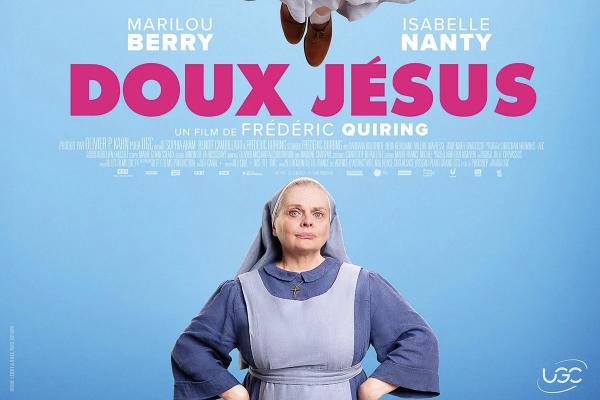 0515 doux jesus