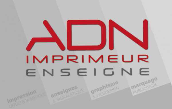 ADN
