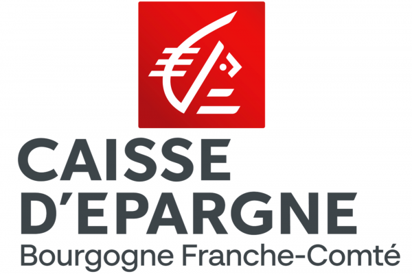 Caisse épargne