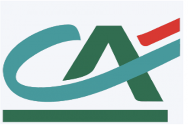 logo crca