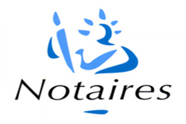 notaire