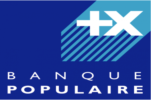 banque populaire