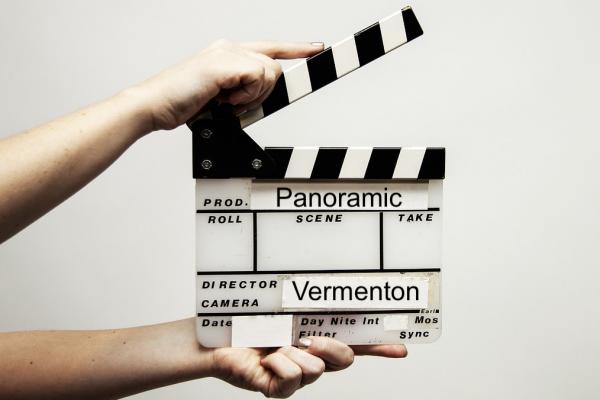 Cinéma