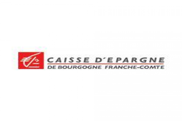 caisse d'épargne