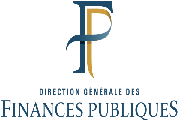 logo finances publiques