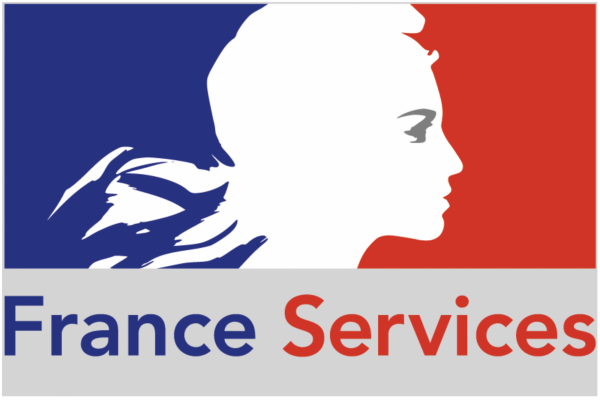 France service