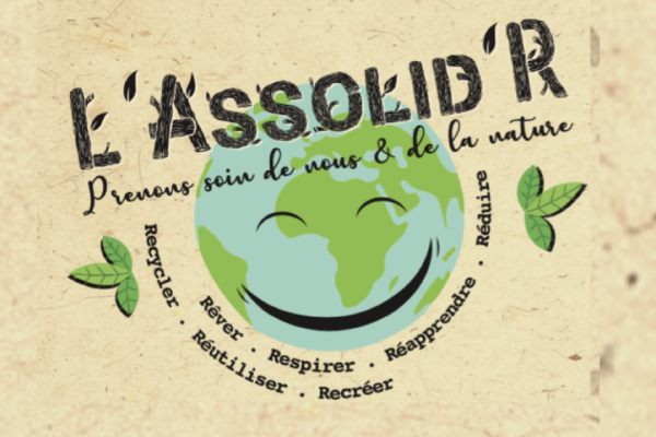 L'Assolid'R