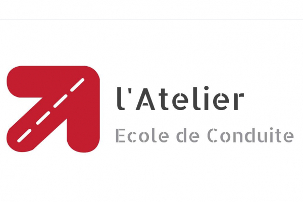 Auto-école