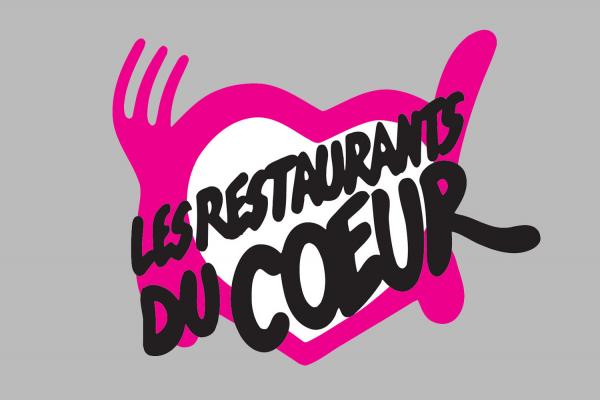 Restos du coeur