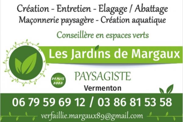 paysagiste