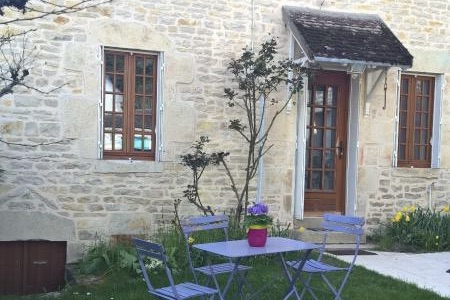 /galerie-gite-poteries
