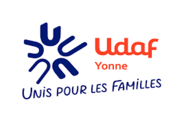 LOGO UDAF YONNE