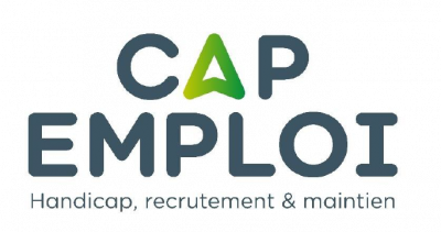 CAP EMPLOI