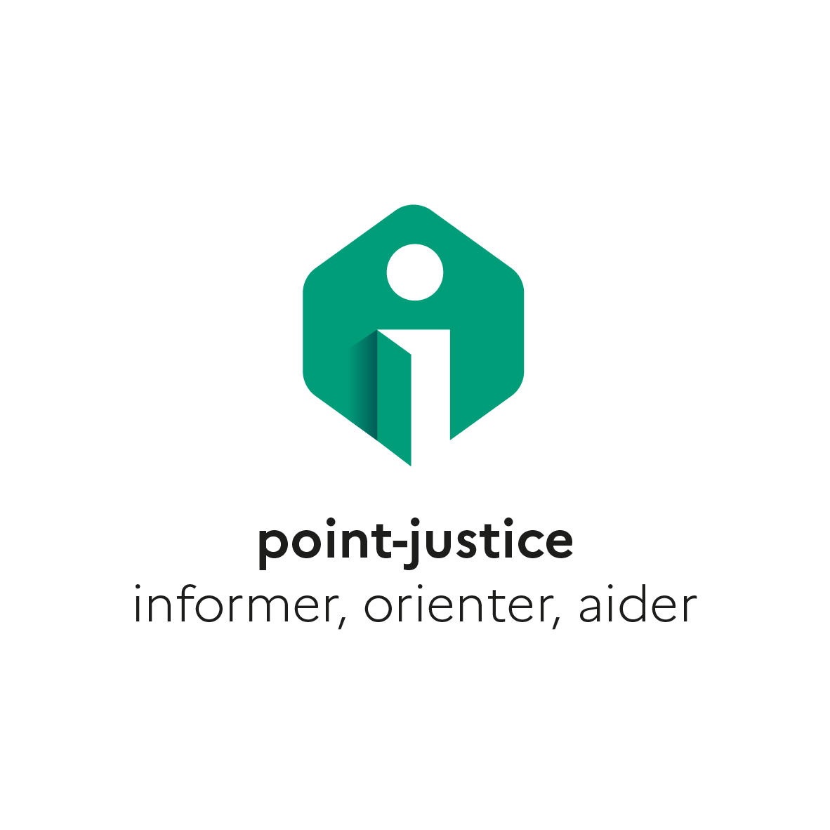 Point Justice