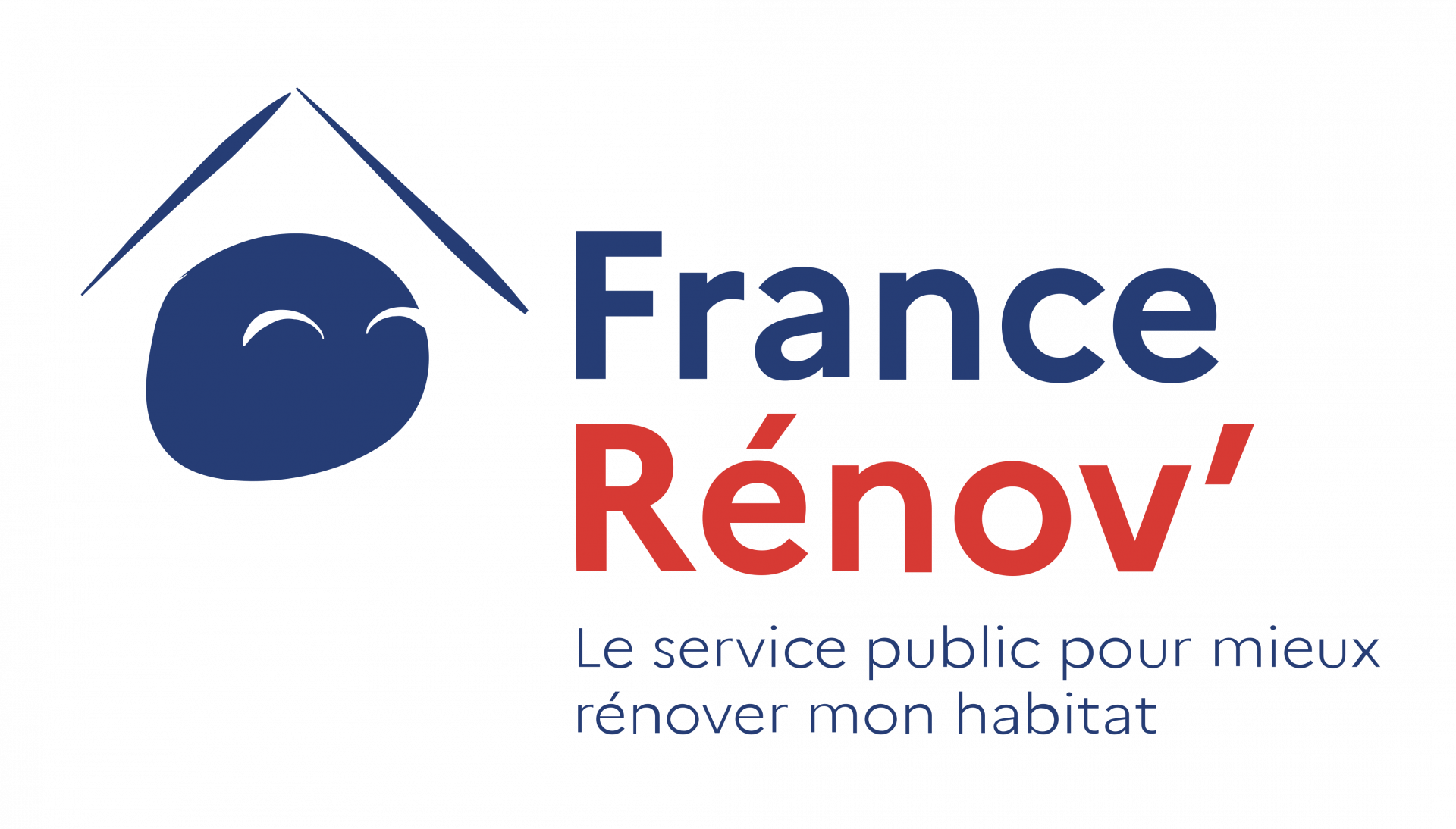 France Rénov'